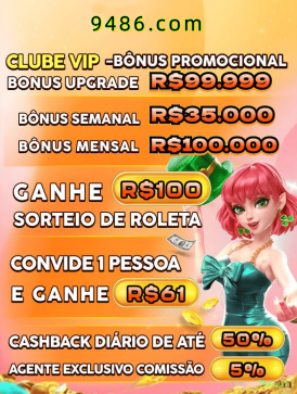 Apostas esportivas 7brwin - futebol e esportes ao vivo
