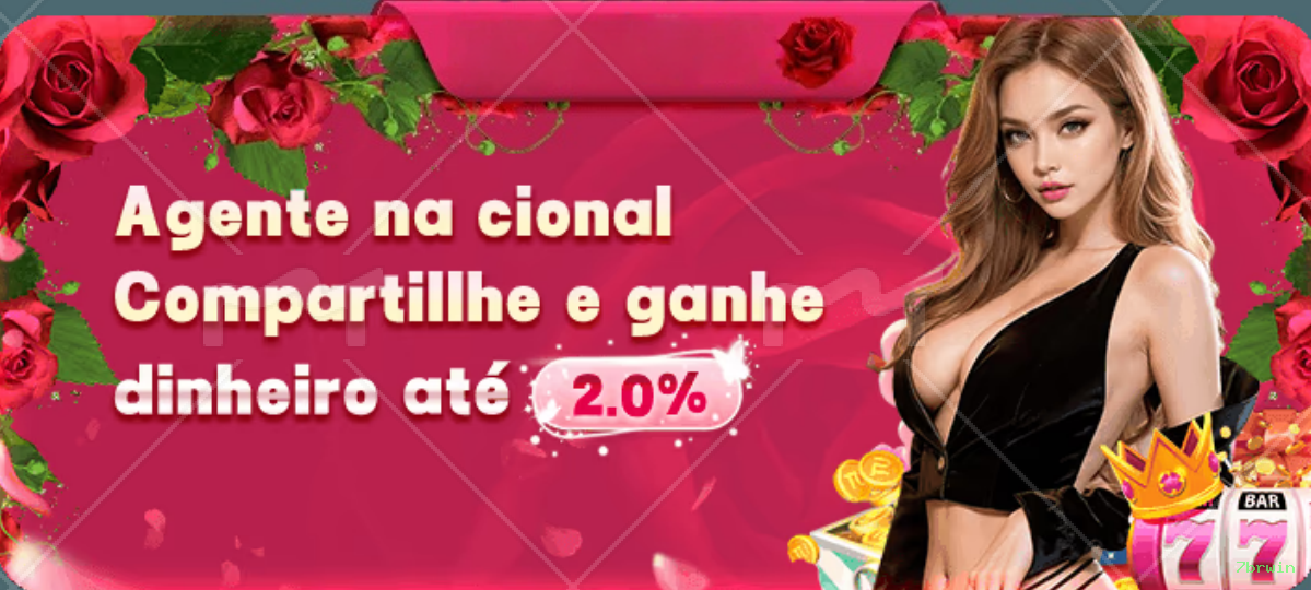 Login 7brwin - acesso à conta