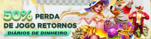 Registro 7brwin - cadastro rápido