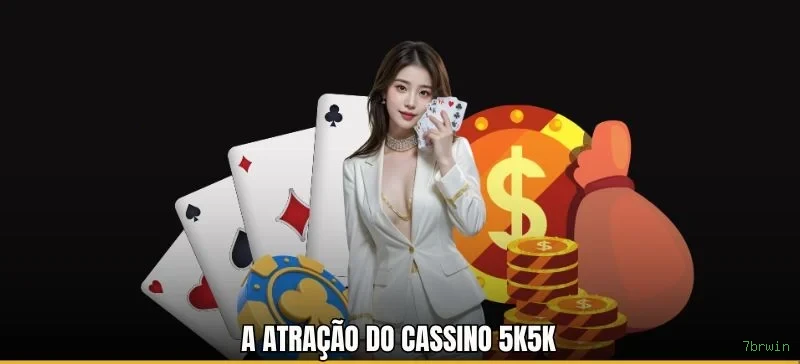Slots 7brwin - Sweet Bonanza e caça-níqueis populares