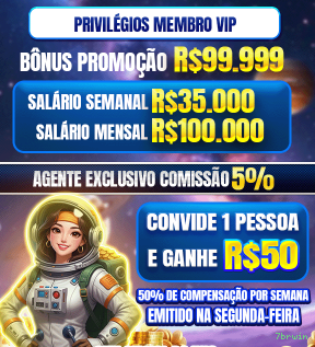 Programa VIP 7brwin - benefícios exclusivos
