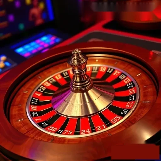 Slots no app 7brwin mobile
