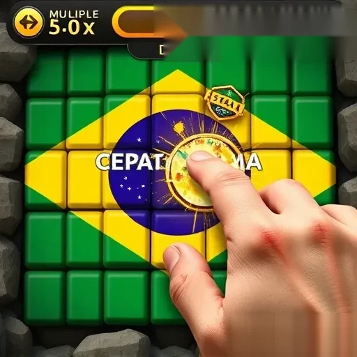Desempenho do app 7brwin em diferentes aparelhos