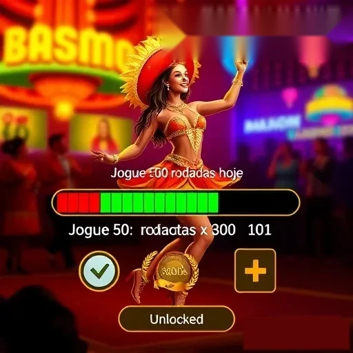 App 7brwin apostas esportivas mobile