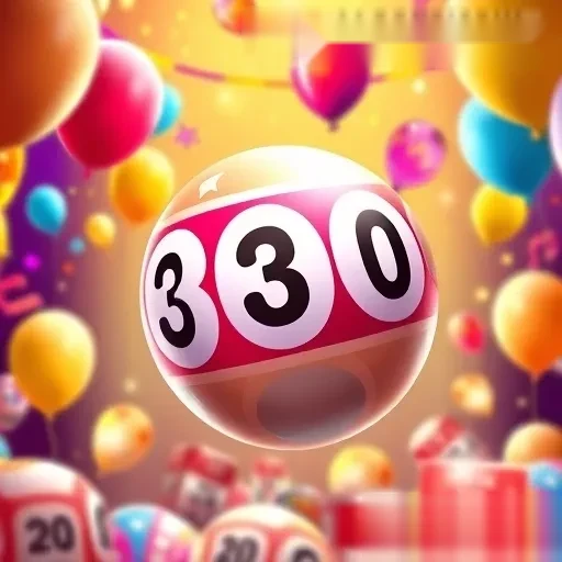 Cassino ao vivo 7brwin dealers