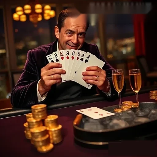 Cassino 7brwin app mobile