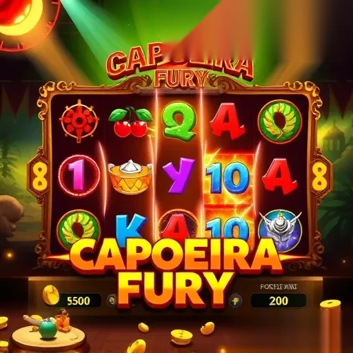7brwin slots no app