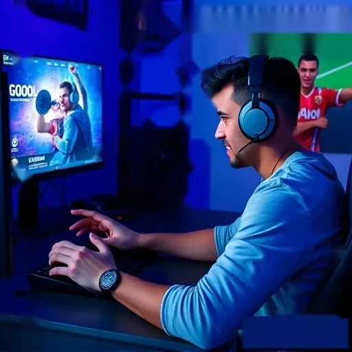 Aviator - Crash game popular na 7brwin