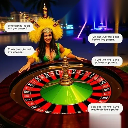 Starlight Princess - Slot game com multiplicadores na 7brwin