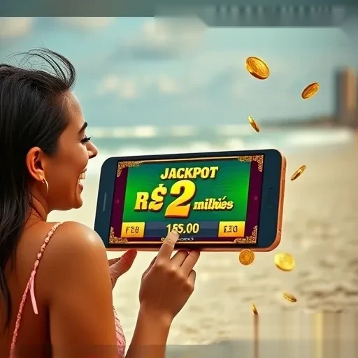 Tela login 7brwin