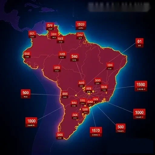 Dicas de segurança no login 7brwin