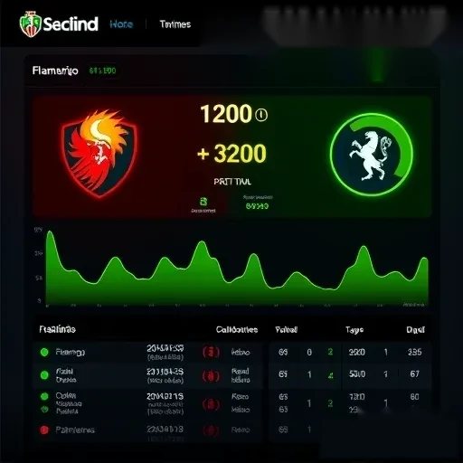 Perguntas sobre login na 7brwin