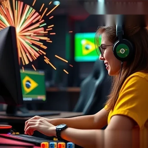 Formulário registro 7brwin