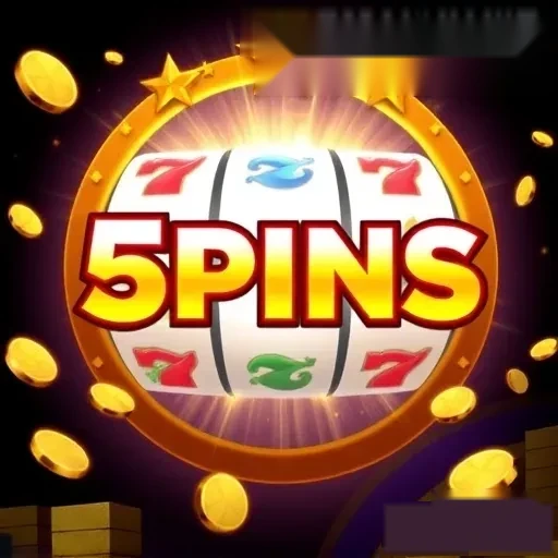 Gates of Olympus slot 7brwin