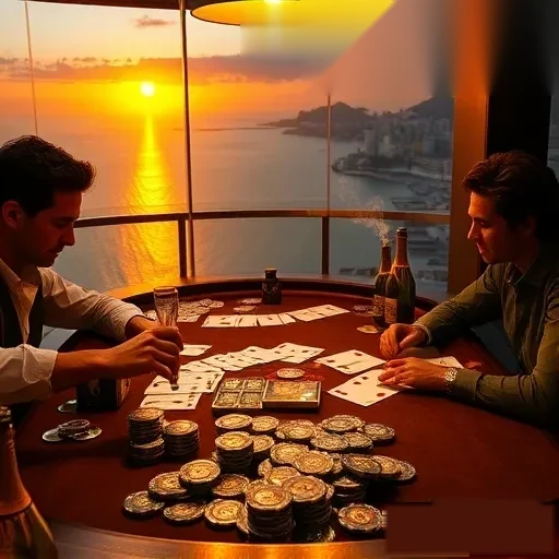App 7brwin slots mobile