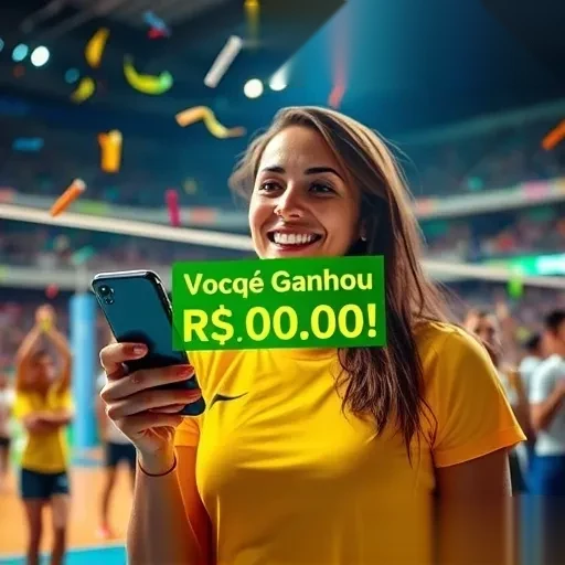 Cashback VIP 7brwin - reembolso semanal