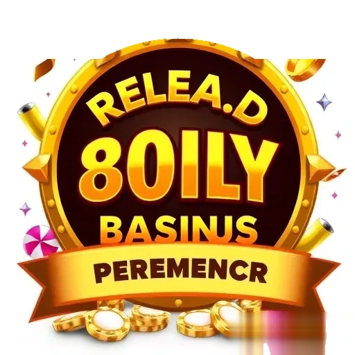 Slots com prêmios 7brwin